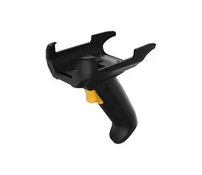 CipherLab Pistolengriff für RK25 & RK26