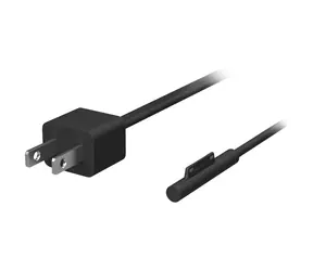 Microsoft Surface Netzteil 65W / für Surface Book Pro 3/4