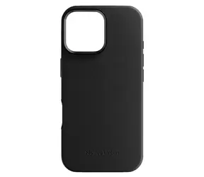 Native Union Active Hülle für Apple iPhone 16 Pro Max schwarz