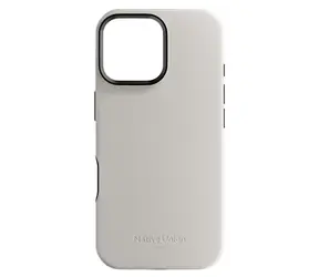Native Union Active Hülle für Apple iPhone 16 Pro Max grau
