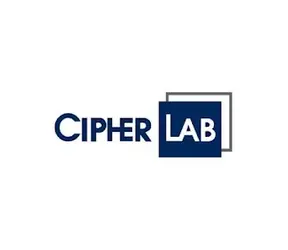 CipherLab Displayschutz für RS38 5 Stk