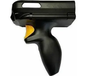 CipherLab Pistolengriff für RS38
