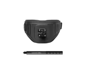 Insta360 Taillengürtel V2 / für ONE X & ONE R