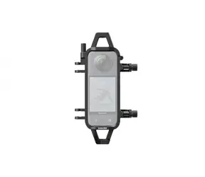 Insta360 X3 - Boom-Halterung 
