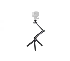 Insta360 Multi Mount Halter/Stativ