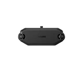 Insta360 Magnetischer Selfie-Stick-Halter