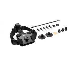 Insta360 Wintersport-Kit V2