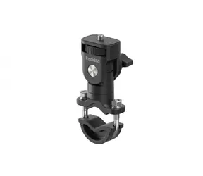 Insta360 Motorrad U-Bolzenhalterung V2
