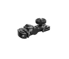 Insta360 Motorradspiegelhalter