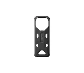 Insta360 X4 Thermogrip