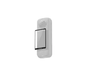 Insta360 X4 Displayschutzfolie / Abverkauf