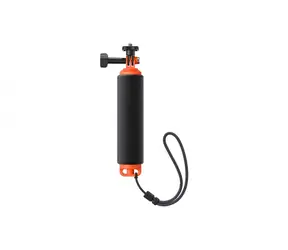 Insta360 Float-Griff V2