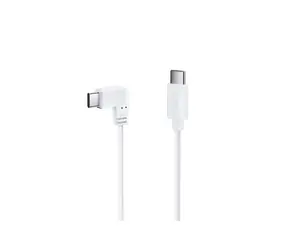 Insta360 USB-C-zu-USB-C-Kabel
