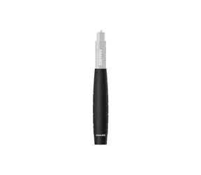 Insta360 Selfie-Stick-Abdeckung (85/114 cm)