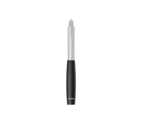 Insta360 Selfie-Stick-Abdeckung (1 m)