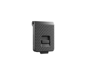 Insta360 X4 Ersatz-USB-Anschlussabdeckung