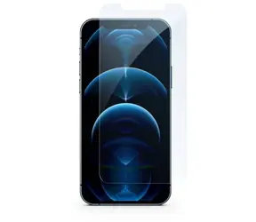 Epico Glass Schutzglas für OnePlus Nord n10 5G