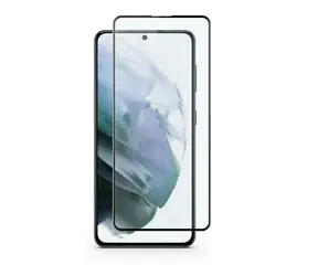 Epico Schutzglas für Motorola Moto E22 / E22i