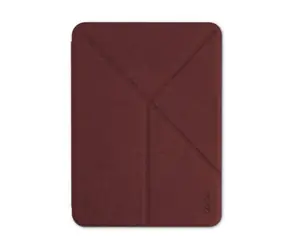 Epico Pro Flip Case Schutzhülle für Apple iPad mini 7,9" rot