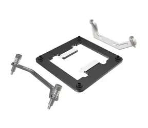 Alpenföhn Ben Nevis Series Kit - Intel LGA 1700