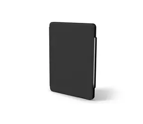 Epico Tastaturhülle für Apple iPad Pro 11" (2018/2020/2021) & iPad Air 10,9" M1 ES schwarz