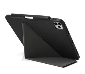 Epico Pro Flip Case 2 Klapphülle für Apple iPad Pro 11" (2018)/(2020)/(2021/2022) & iPad Air 10,9"
