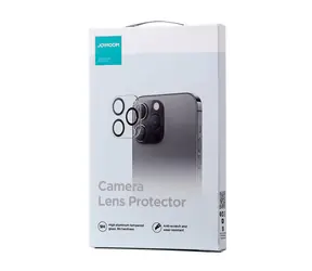 Joyroom JR-LJ2 Kameraschutzglas für Apple iPhone 14 & 14 PLUS 