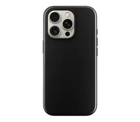 Nomad Sport Case Backcover für Apple iPhone 16 Pro schwarz
