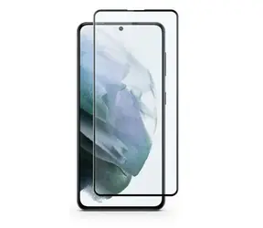 Epico Glass Schutzglas für XIAOMI 12 Lite 5G