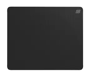 Endgame Gear EM-B PORON schwarz / Gaming-Mauspad / 490x410x3mm 