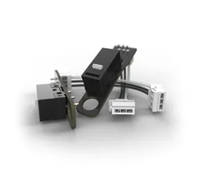 Endgame Gear OP1 Schalterset Zippy DF3-P1L0 50-80gf (2 Stück) / Schalter für Gaming-Maus EG OP1