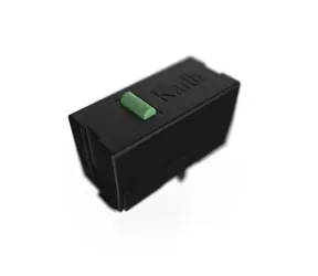 Endgame Gear OP1we Switch Pack Kailh GO 60-65gf (2 Stück) / Schalter für Gaming-Maus EG OP1we