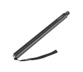 Kandao QooCam 3 Unsichtbarer Selfie-Stick / Selfie-Stick für die QooCam 3-Actionkamera