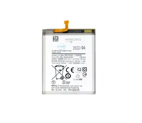 Samsung A20e Akku EB-BA202ABE Li- ION 3000mAh