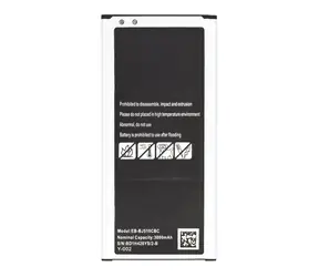 Samsung J5 Akku EB-BJ510CBE Li- ION 3100 mAh 