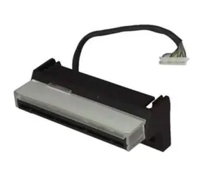 Star Micronics Rahmen für SK1-211 & SK1-21 & SK1-311 / inklusive Sensor
