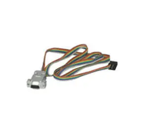 Star Micronics RS232-Verbindungskabel für: SK1