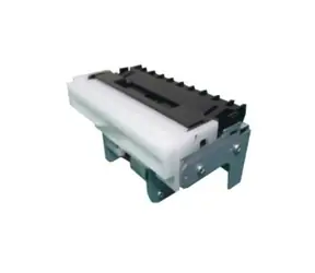 Star Micronics SK1-211 LED-Präsentator
