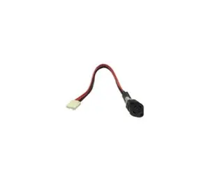 Star Micronics Sensorkabel (46 mm) / HL1 NE