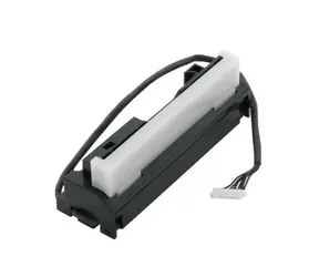 Star Micronics LED-Blende (grün und rot) für SK1-211/311 / Anti-Jamming