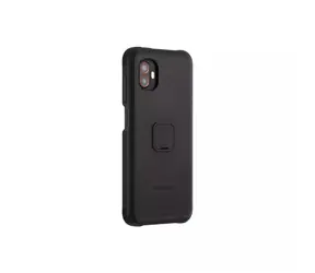 Samsung Smartcase Rückseite für Samsung Xcover 6 Pro schwarz