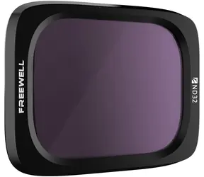 Freewell ND32 Filter für DJI Mavic Air 2S