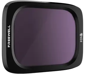 Freewell ND4-Filter für DJI Mavic Air 2S