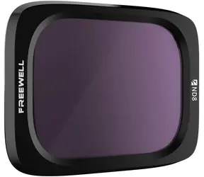 Freewell ND8-Filter für DJI Mavic Air 2S