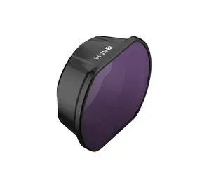 Freewell ND16 Filter für DJI FPV
