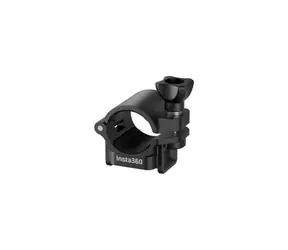 Insta360 Selfie Stick Ringhalterung