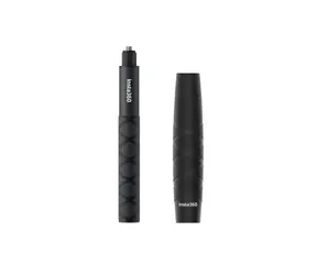 Insta360 Selfie-Stick 85 cm