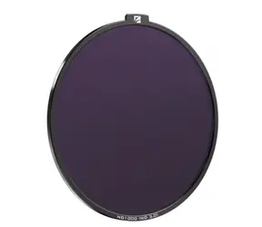Freewell K2 ND1000 Filter