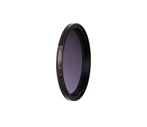 Freewell-Filter ND variabel 64-512 67 mm