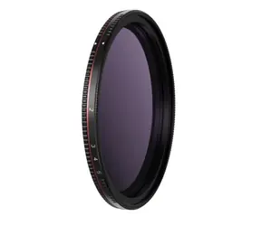 Freewell-Filter ND variabel 4-32 67 mm